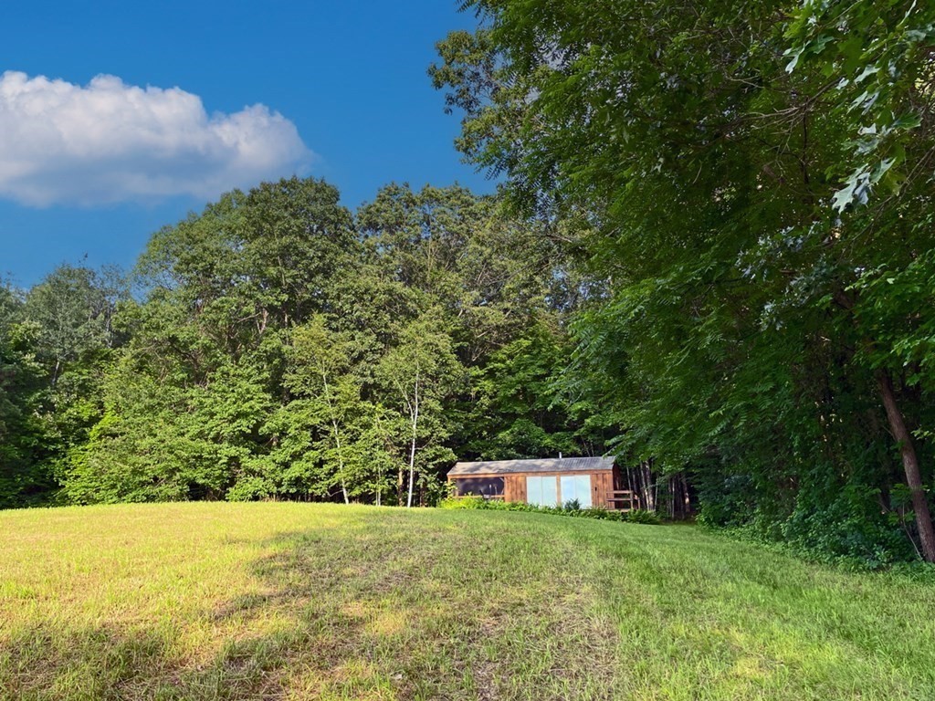 50 South Mountain Road Northfield, MA 01360 - Photo 40 of 42 Gallery Image 40