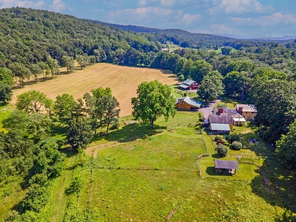 50 South Mountain Road Northfield, MA 01360 - Photo 41 of 42 Gallery Image 41