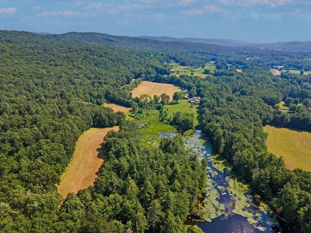50 South Mountain Road Northfield, MA 01360 - Photo 42 of 42 Gallery Image 42