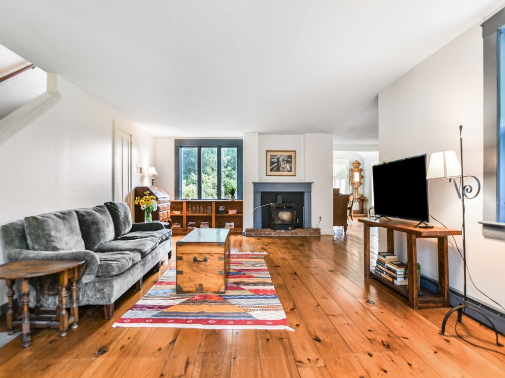 50 South Mountain Road Northfield, MA 01360 - Photo 7 of 42 Gallery Image 7