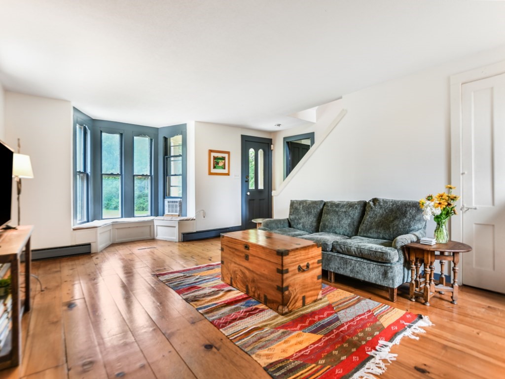 50 South Mountain Road Northfield, MA 01360 - Photo 8 of 42 Gallery Image 8