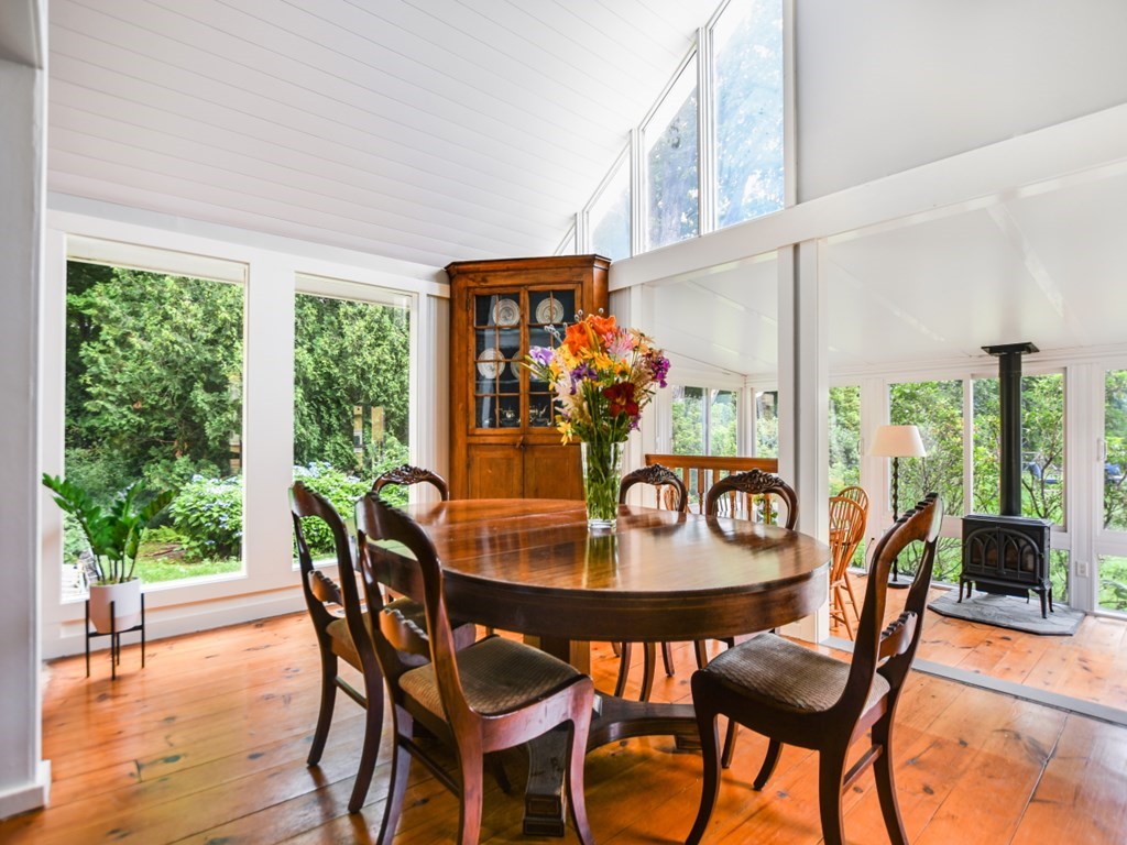 50 South Mountain Road Northfield, MA 01360 - Photo 9 of 42 Gallery Image 9