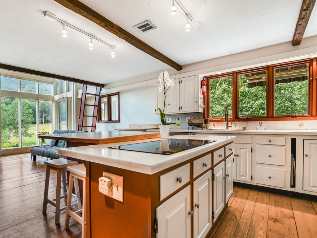 50 South Mountain Road Northfield, MA 01360 - Photo 10 of 42 Gallery Image 10