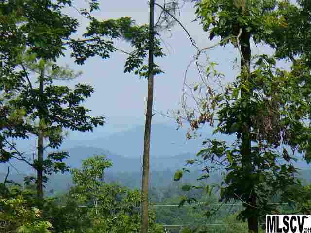 N/a Dulatown Road Lenoir, NC 28645 - Photo 1 of 1 Gallery Image 1