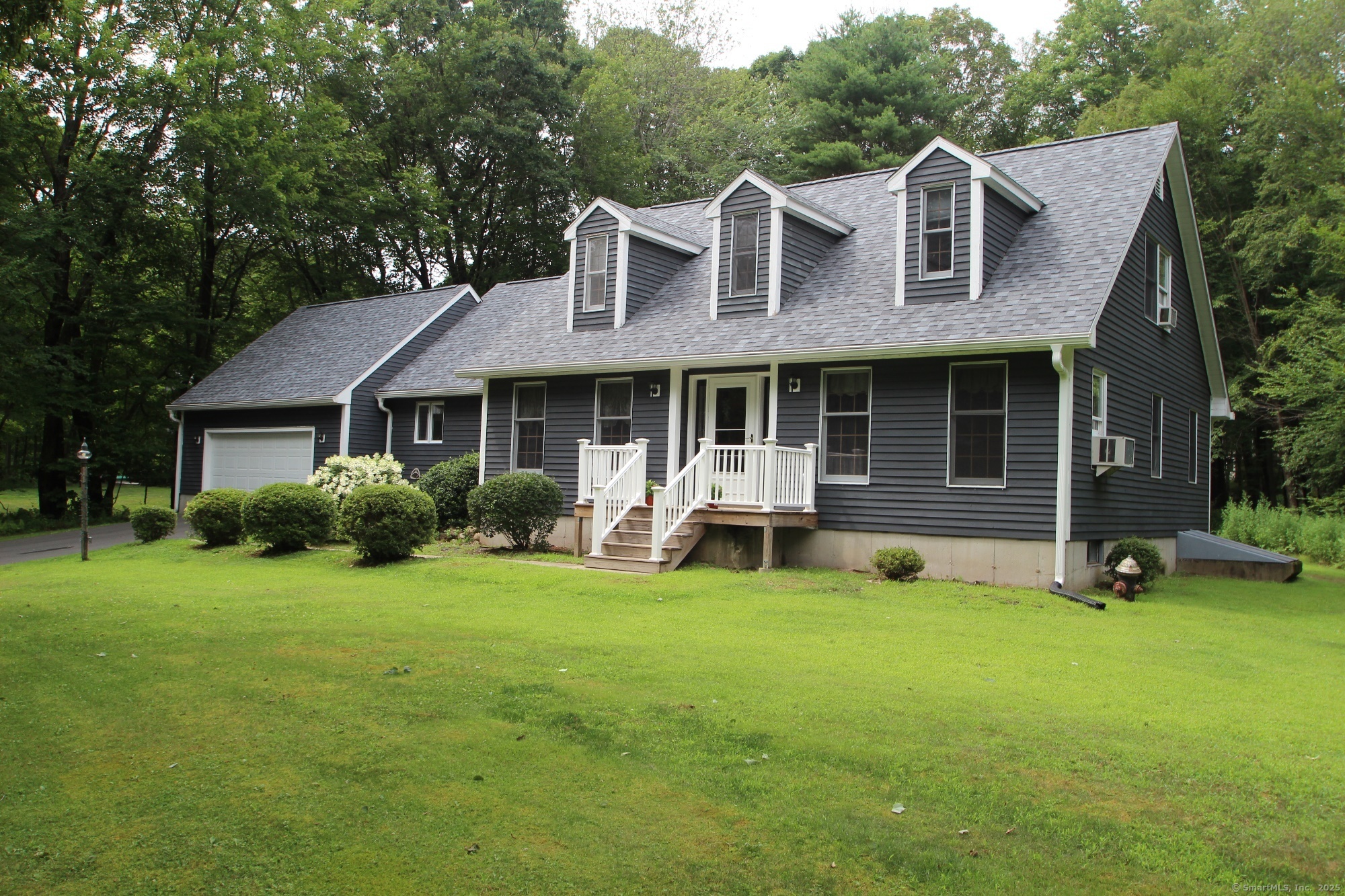 46 Ryan Road Tolland, CT 06084 - Photo 1 of 1 Gallery Image 1