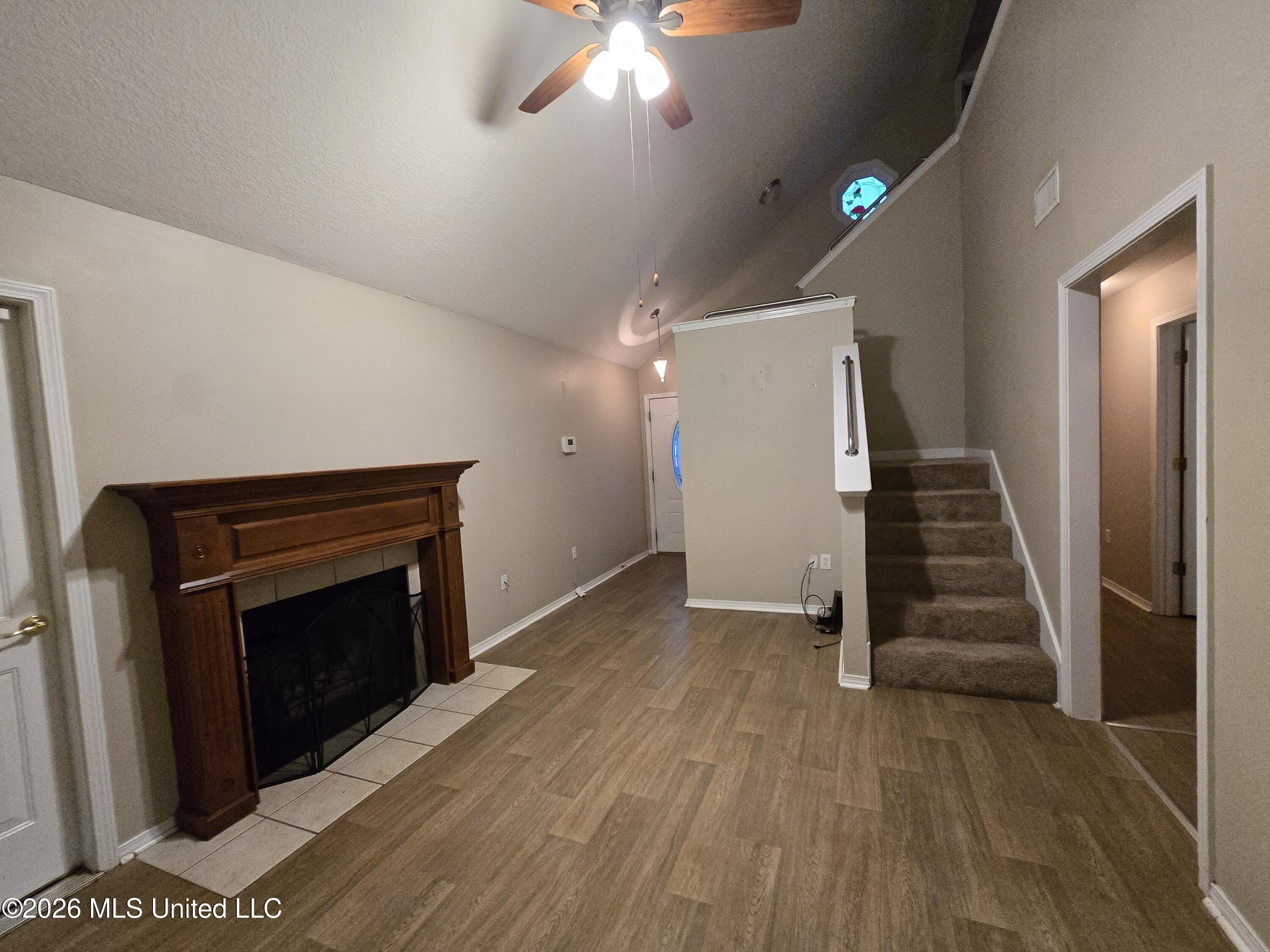 13488 Addison Avenue Gulfport, MS 39503 - Photo 8 of 19 20260615_160454