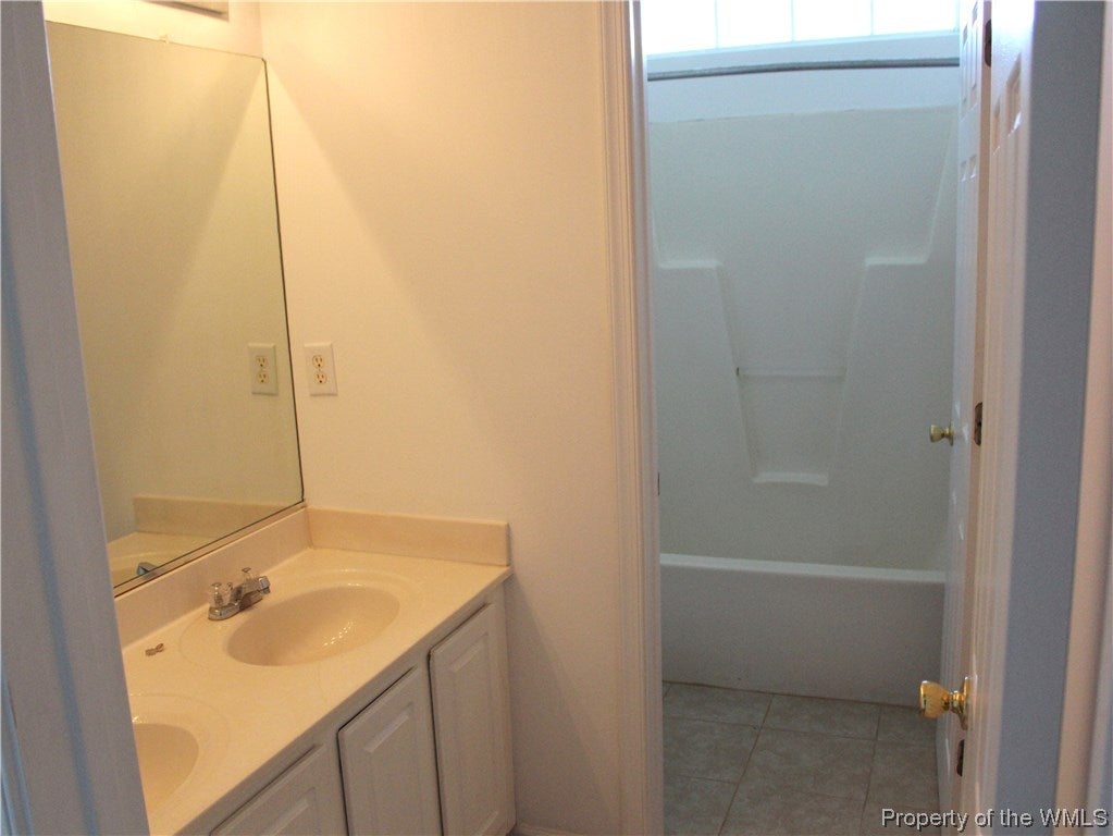 109 Old Meadows Road Williamsburg, VA 23188 - Photo 15 of 25 Gallery Image 15