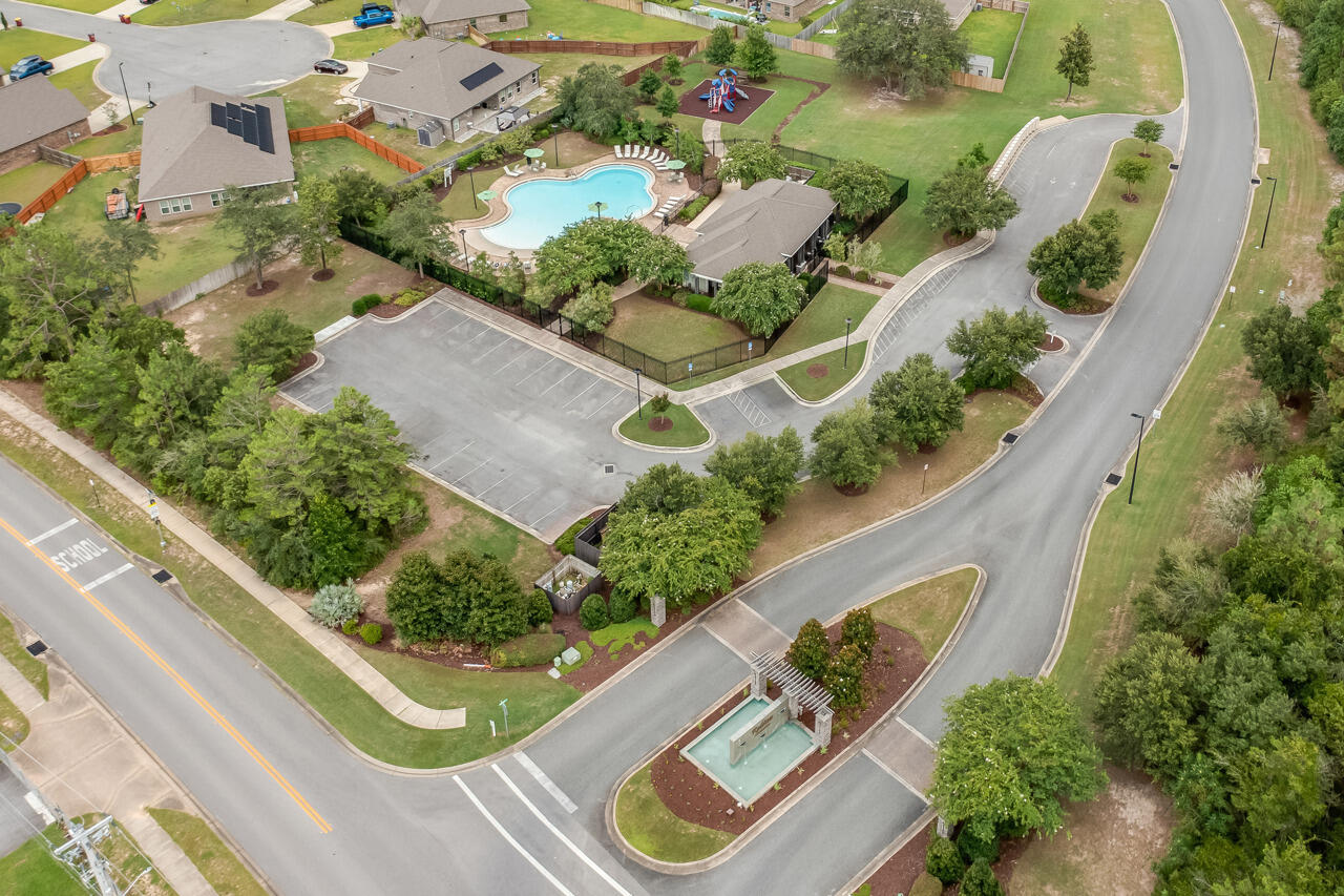 352 Merlin Court Crestview, FL 32539 - Photo 51 of 59 54-54