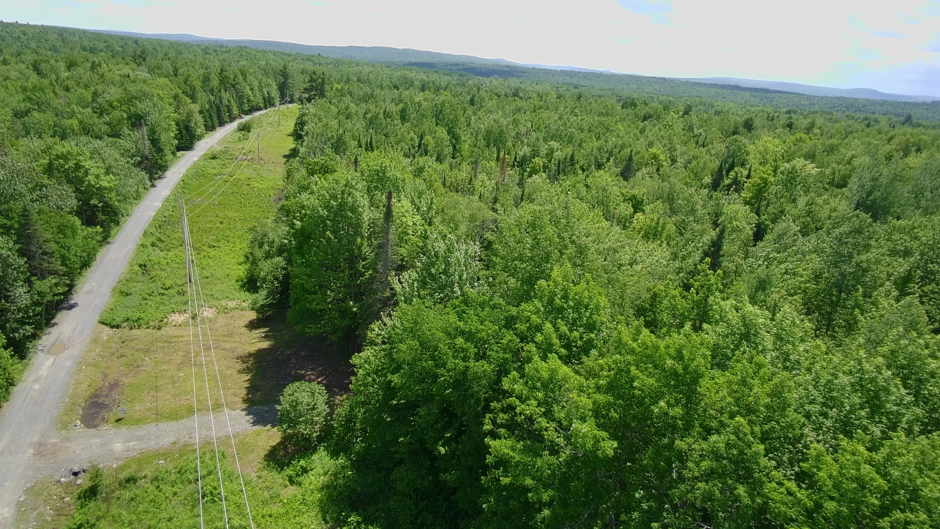 Lot 12-001 Off North Guilford Road Monson, ME 04464 - Photo 43 of 48