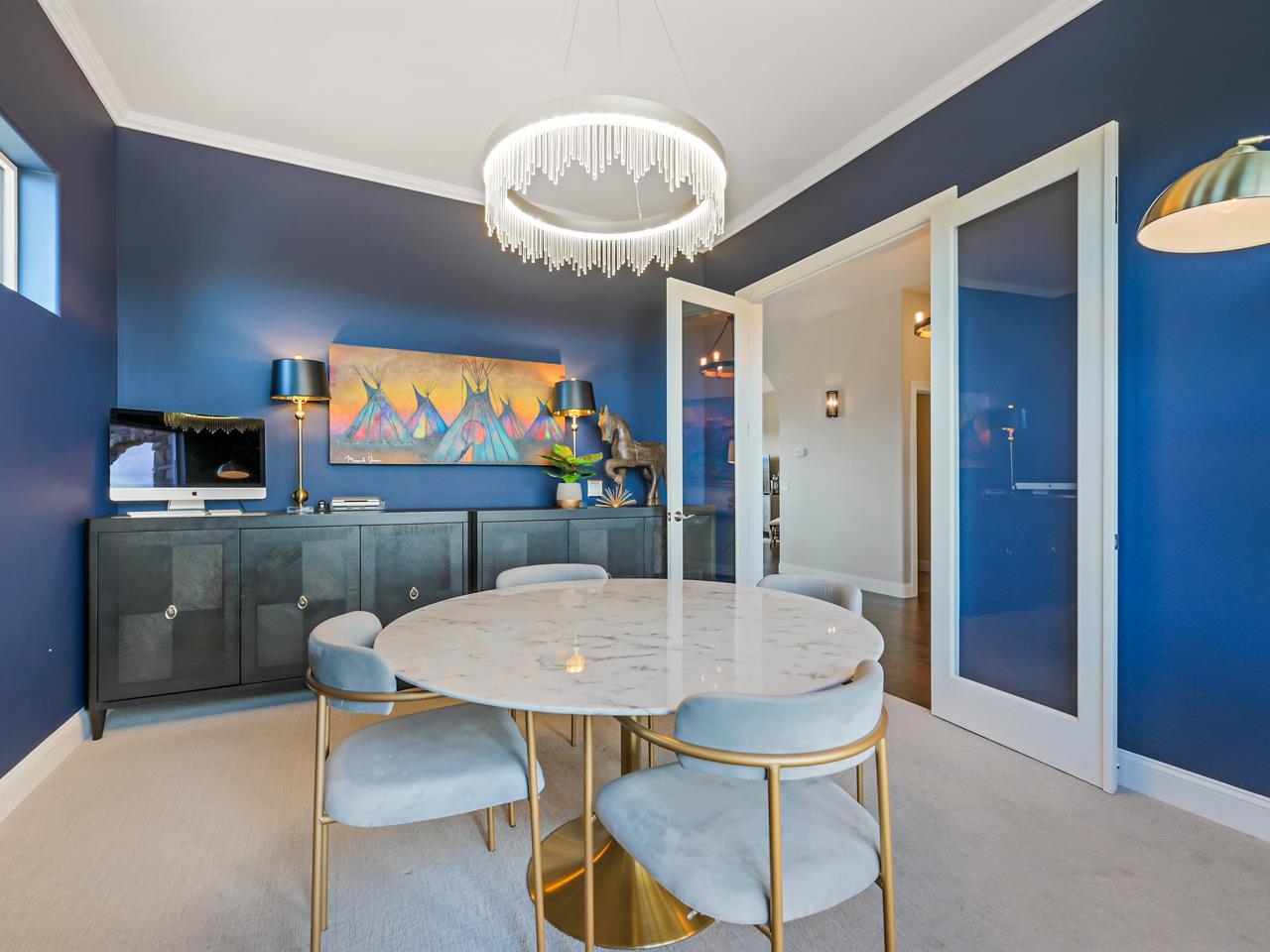 368 High Desert Road Grand Junction, CO 81507 - Photo 13 of 38 Gallery Image 13