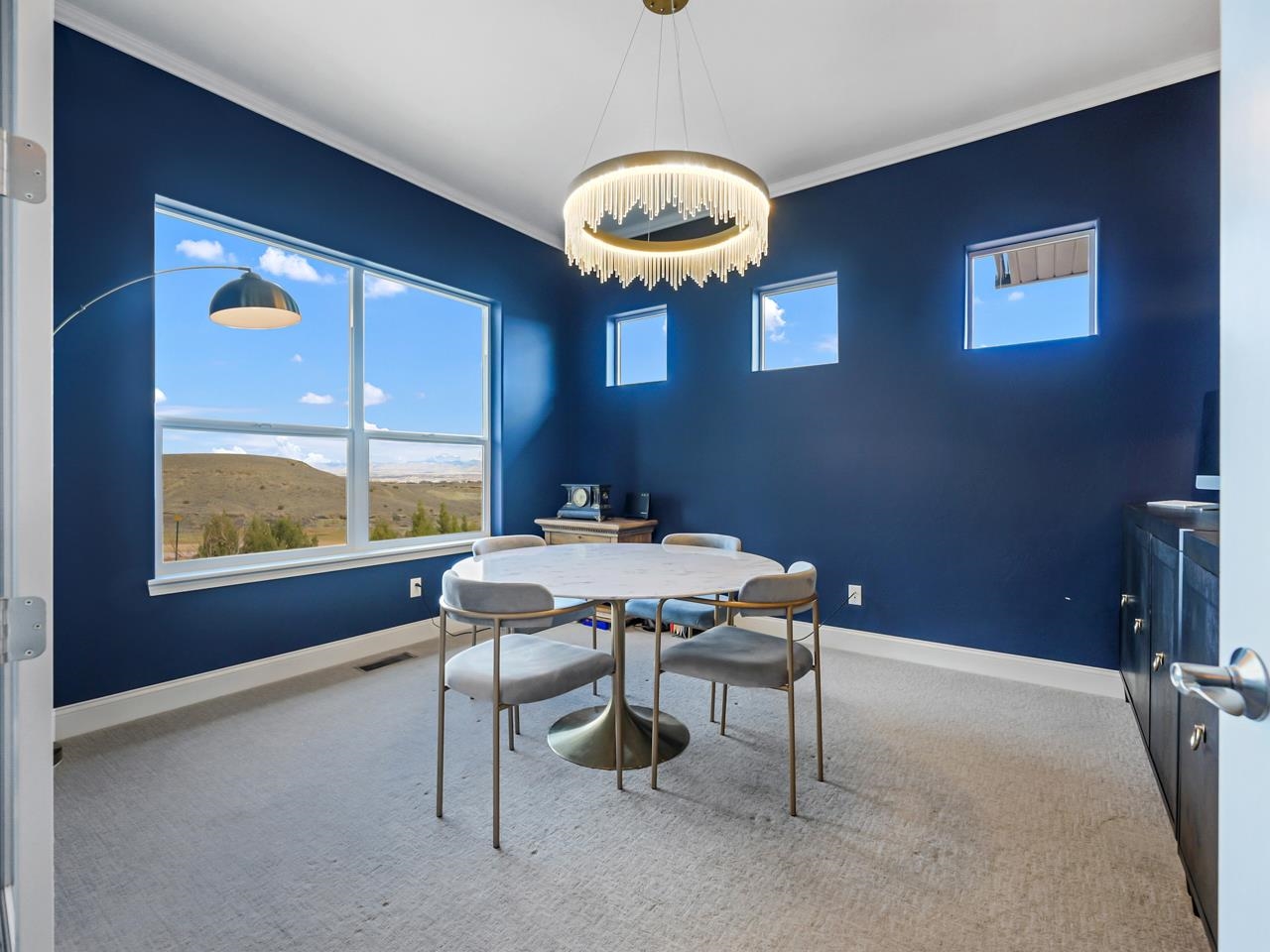 368 High Desert Road Grand Junction, CO 81507 - Photo 14 of 38 Gallery Image 14