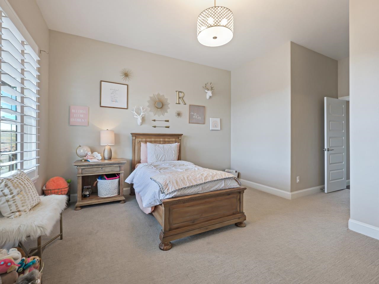 368 High Desert Road Grand Junction, CO 81507 - Photo 16 of 38 Gallery Image 16