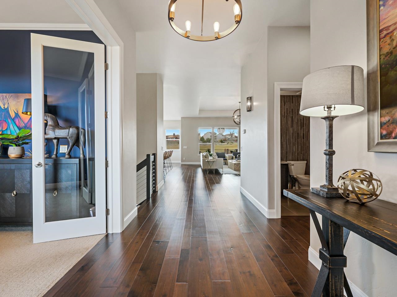 368 High Desert Road Grand Junction, CO 81507 - Photo 2 of 38 Gallery Image 2