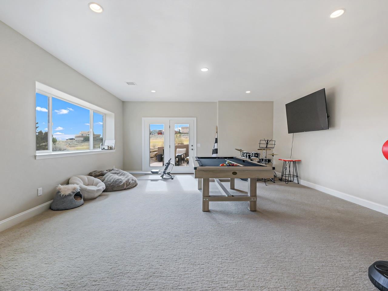 368 High Desert Road Grand Junction, CO 81507 - Photo 22 of 38 Gallery Image 22