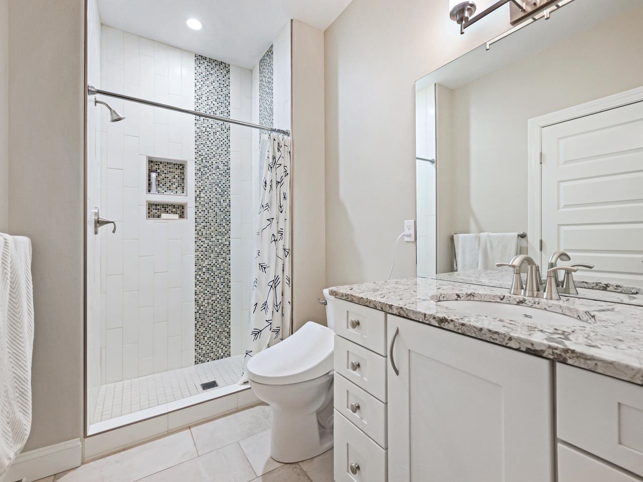 368 High Desert Road Grand Junction, CO 81507 - Photo 24 of 38 Gallery Image 24