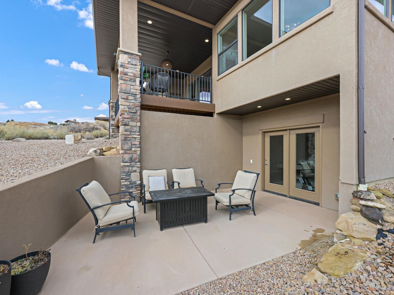 368 High Desert Road Grand Junction, CO 81507 - Photo 31 of 38 Gallery Image 31
