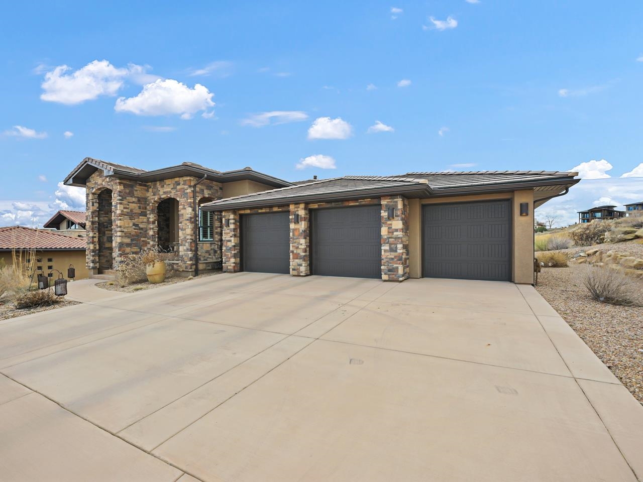 368 High Desert Road Grand Junction, CO 81507 - Photo 33 of 38 Gallery Image 33
