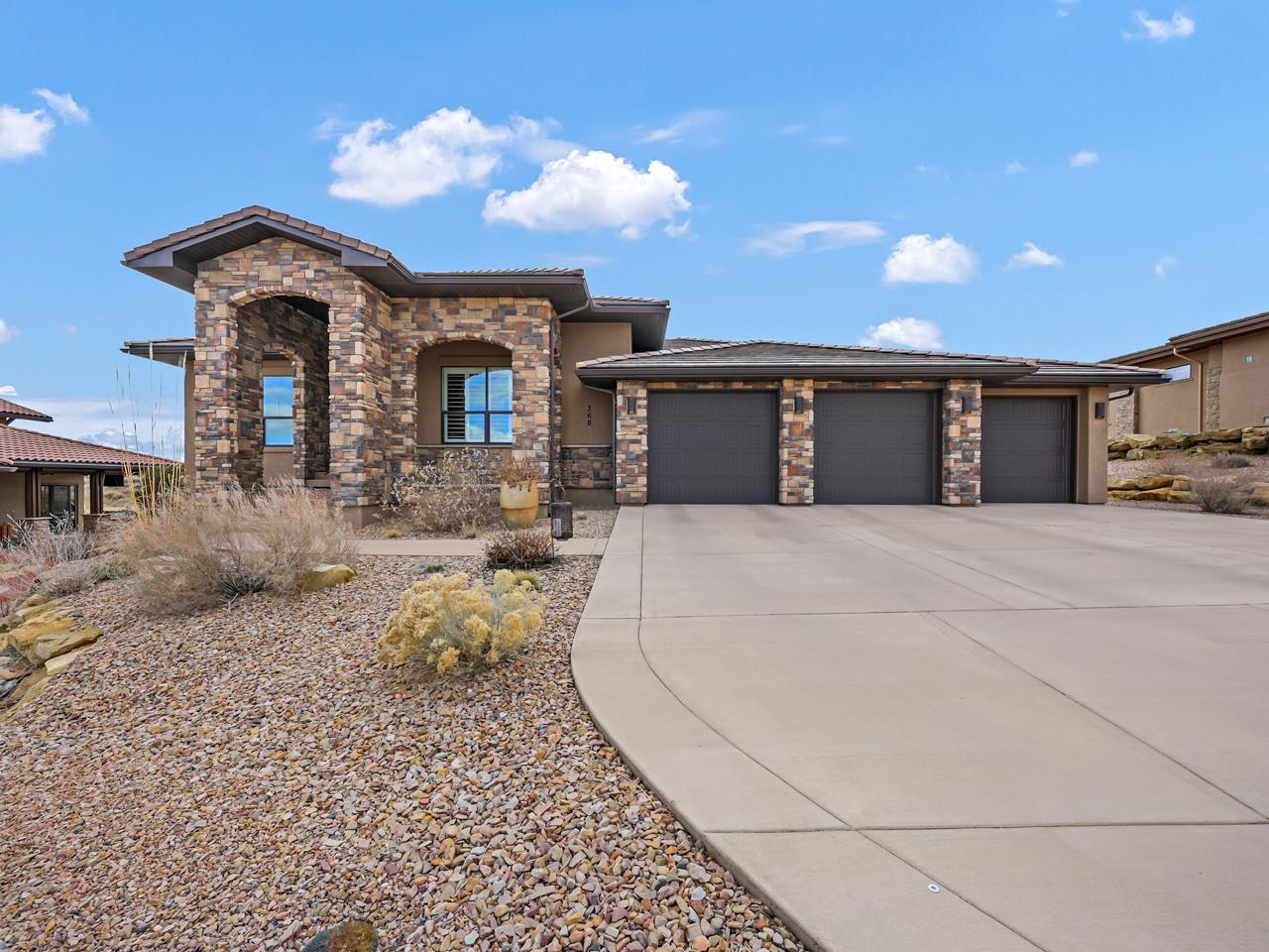 368 High Desert Road Grand Junction, CO 81507 - Photo 34 of 38 Gallery Image 34