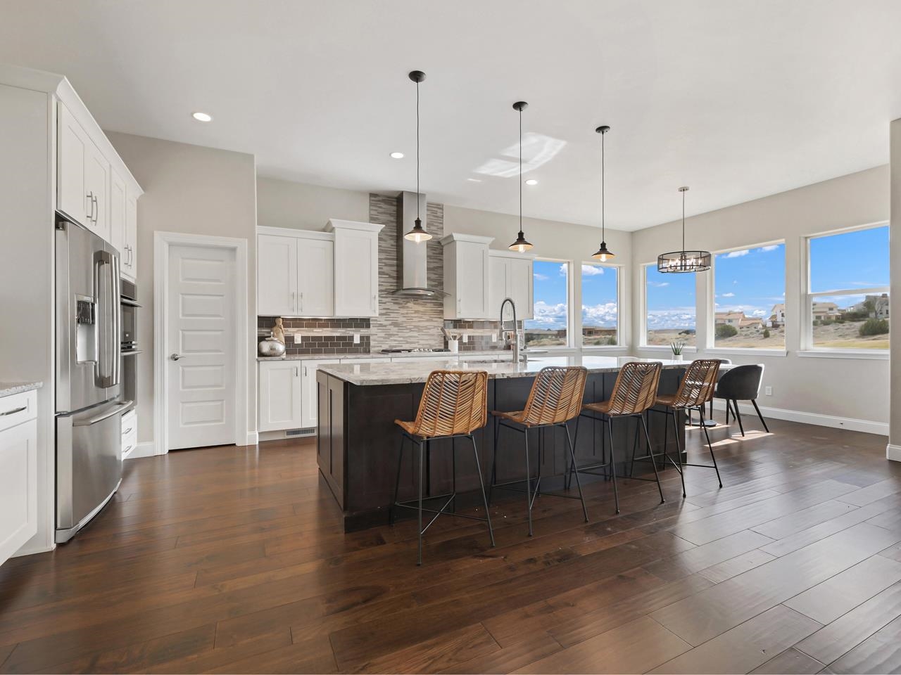 368 High Desert Road Grand Junction, CO 81507 - Photo 6 of 38 Gallery Image 6
