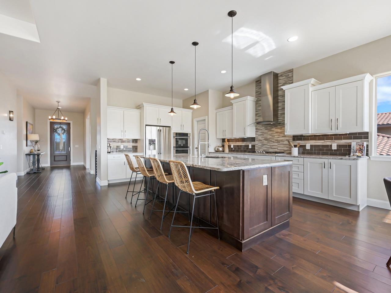 368 High Desert Road Grand Junction, CO 81507 - Photo 7 of 38 Gallery Image 7