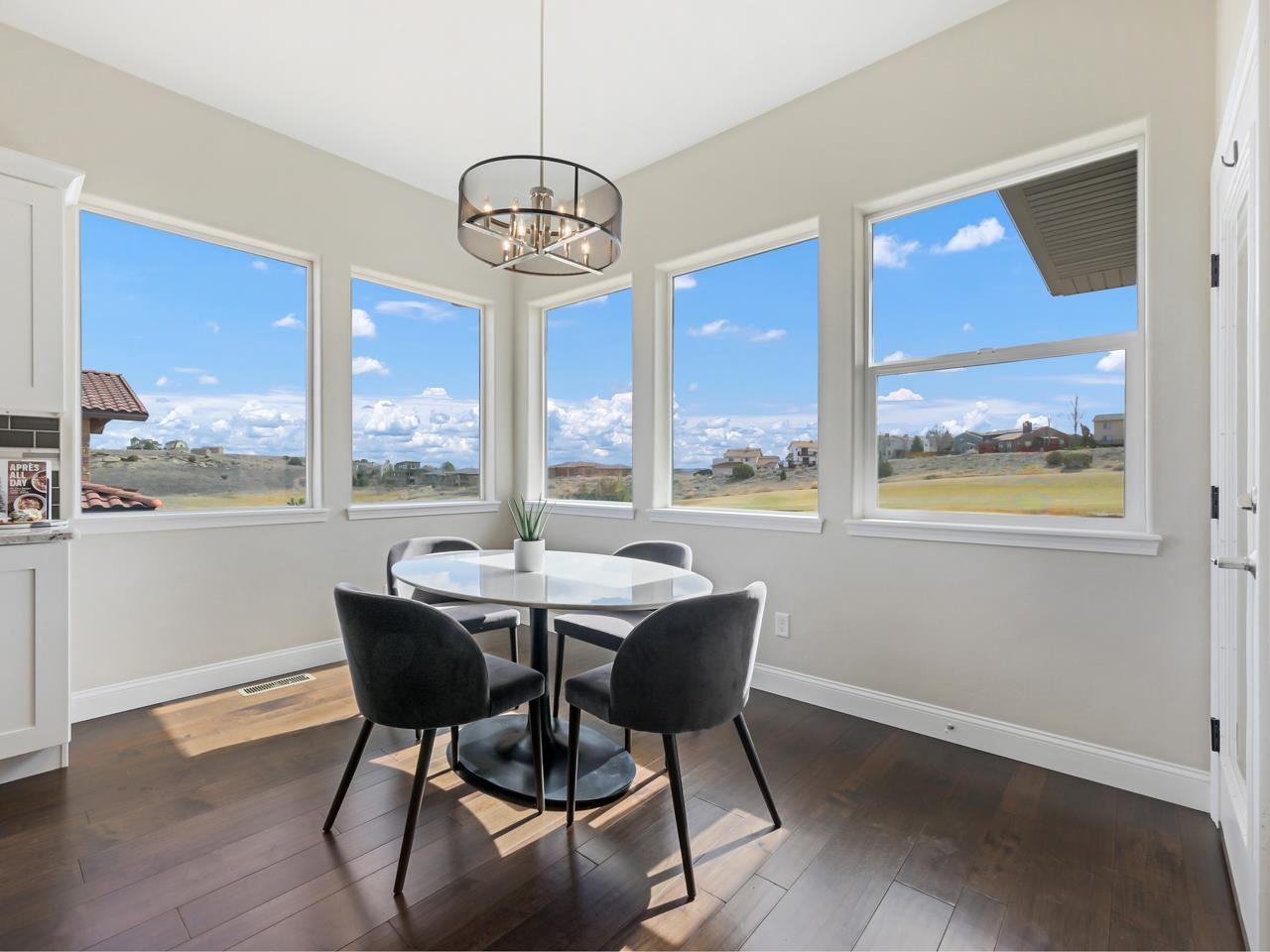 368 High Desert Road Grand Junction, CO 81507 - Photo 8 of 38 Gallery Image 8