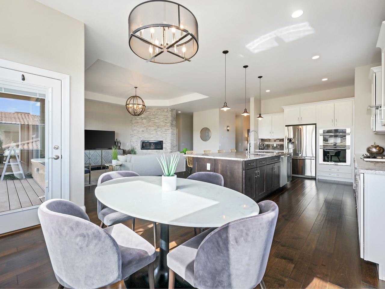 368 High Desert Road Grand Junction, CO 81507 - Photo 9 of 38 Gallery Image 9