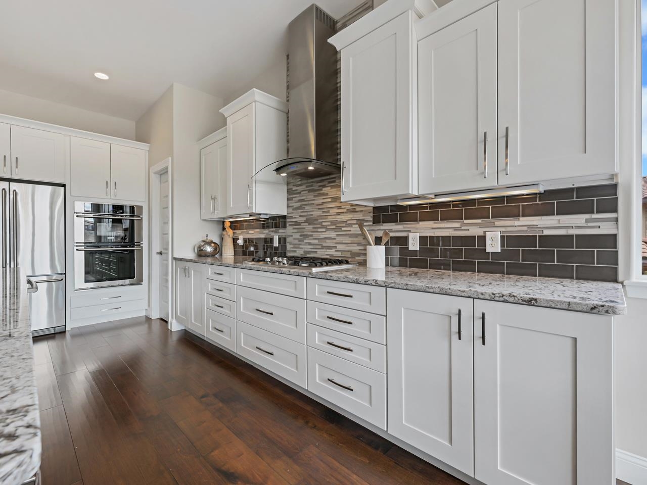 368 High Desert Road Grand Junction, CO 81507 - Photo 10 of 38 Gallery Image 10