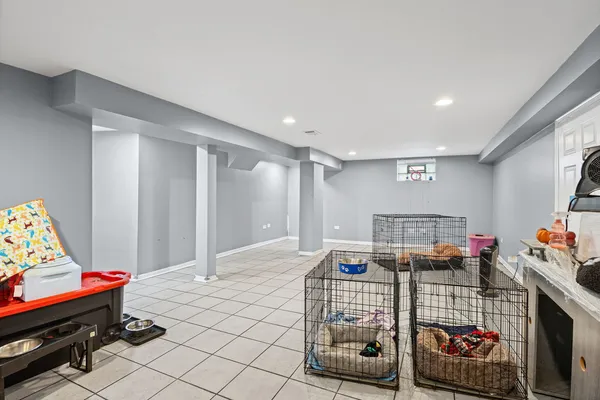 $190,000 | 651 Sibley Boulevard, Calumet City, IL 60409