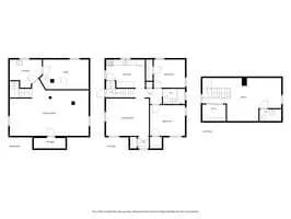 $190,000 | 651 Sibley Boulevard, Calumet City, IL 60409