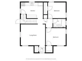 $190,000 | 651 Sibley Boulevard, Calumet City, IL 60409