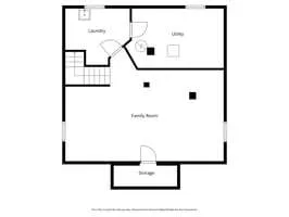 $190,000 | 651 Sibley Boulevard, Calumet City, IL 60409
