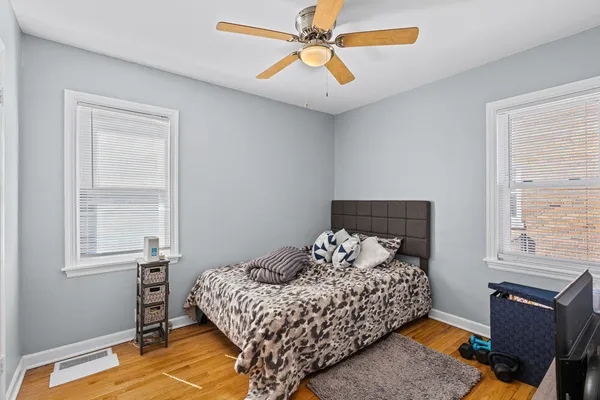 $190,000 | 651 Sibley Boulevard, Calumet City, IL 60409