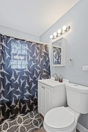 $190,000 | 651 Sibley Boulevard, Calumet City, IL 60409