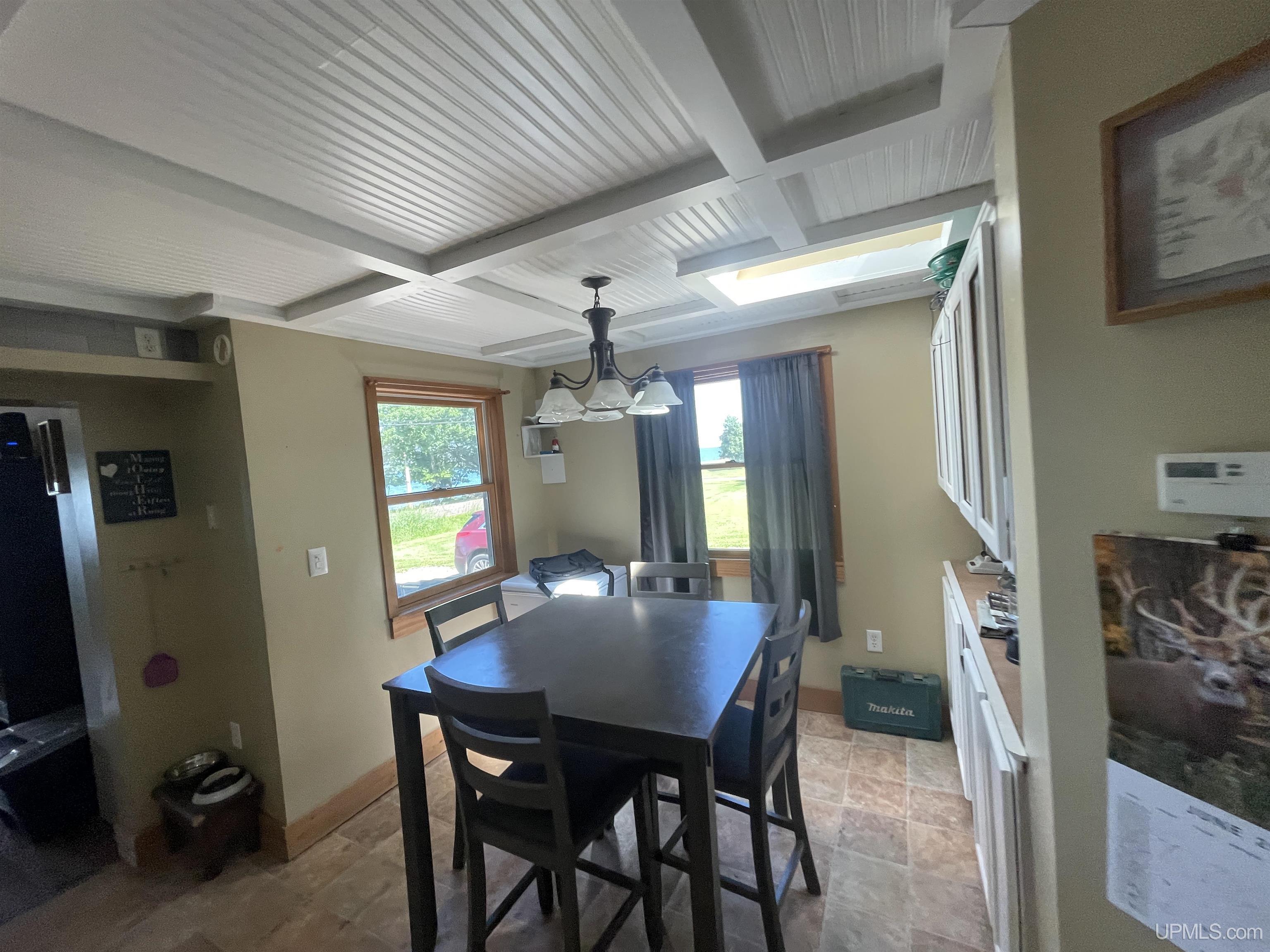1025 Bayshore Road, Unit 2 L'Anse, MI 49946 - Photo 12 of 24