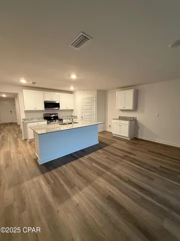 $2,600 | 135 Dockside Road, Freeport, FL 32439