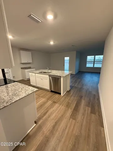 $2,600 | 135 Dockside Road, Freeport, FL 32439