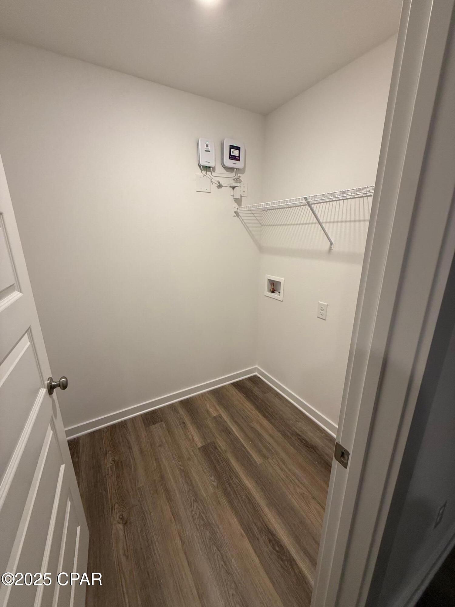 135 Dockside Road Freeport, FL 32439 - Photo 5 of 10