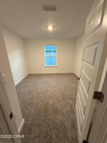 $2,600 | 135 Dockside Road, Freeport, FL 32439