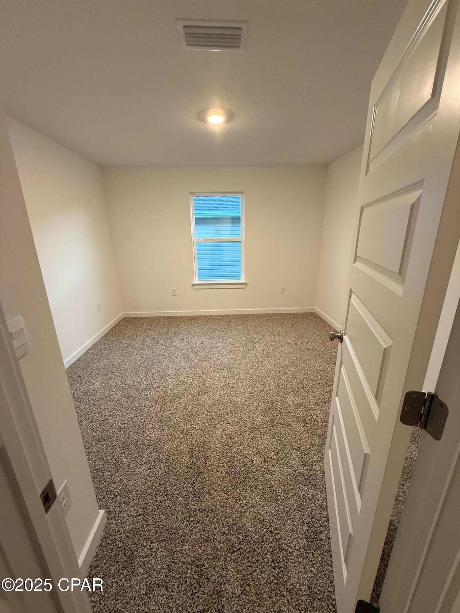 135 Dockside Road Freeport, FL 32439 - Photo 6 of 10