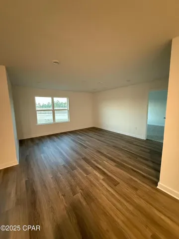 $2,600 | 135 Dockside Road, Freeport, FL 32439