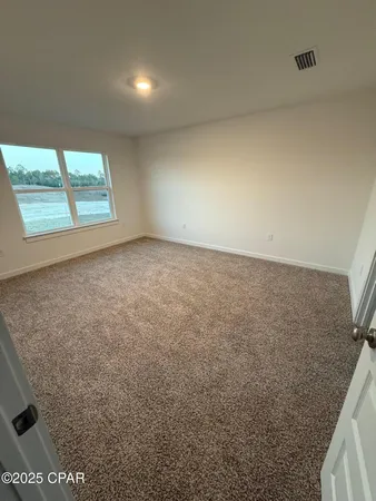 $2,350 | 135 Dockside Road, Freeport, FL 32439