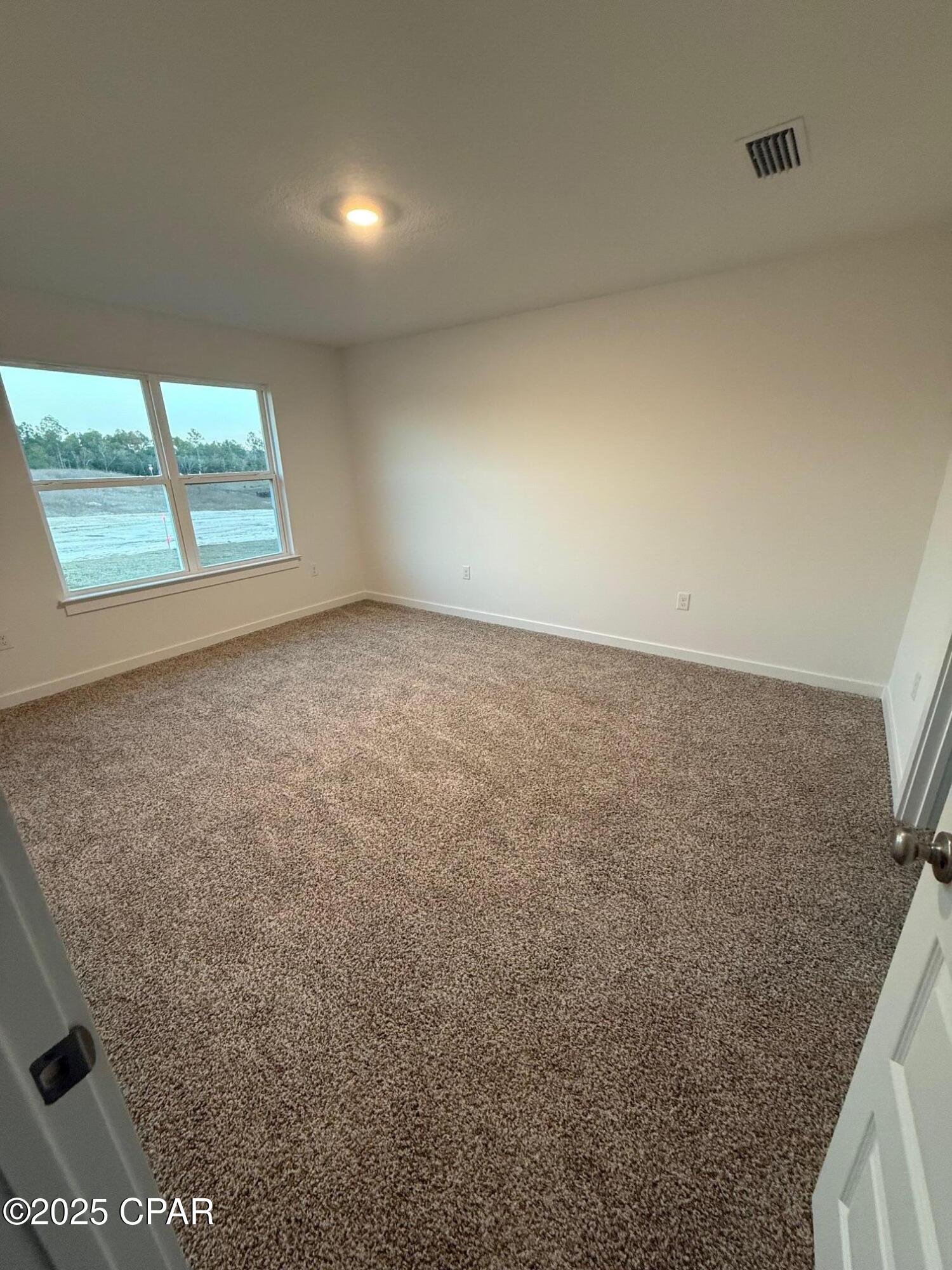 135 Dockside Road Freeport, FL 32439 - Photo 8 of 10