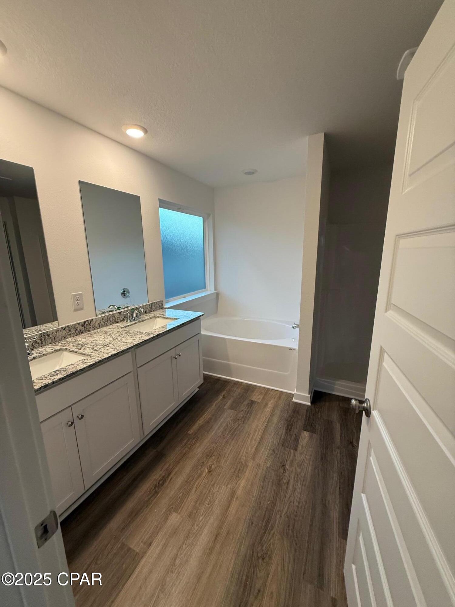 135 Dockside Road Freeport, FL 32439 - Photo 9 of 10