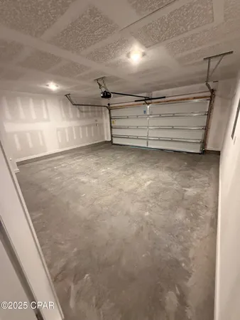 $2,350 | 135 Dockside Road, Freeport, FL 32439