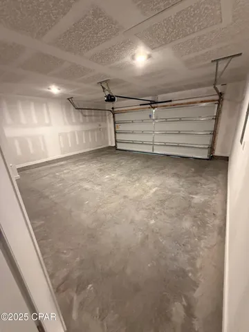 $2,600 | 135 Dockside Road, Freeport, FL 32439