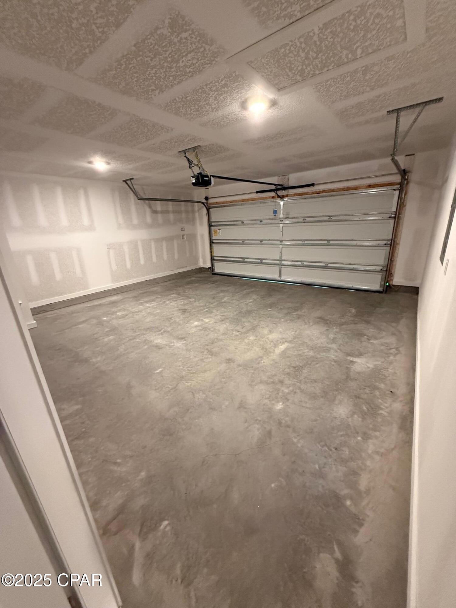 135 Dockside Road Freeport, FL 32439 - Photo 10 of 10