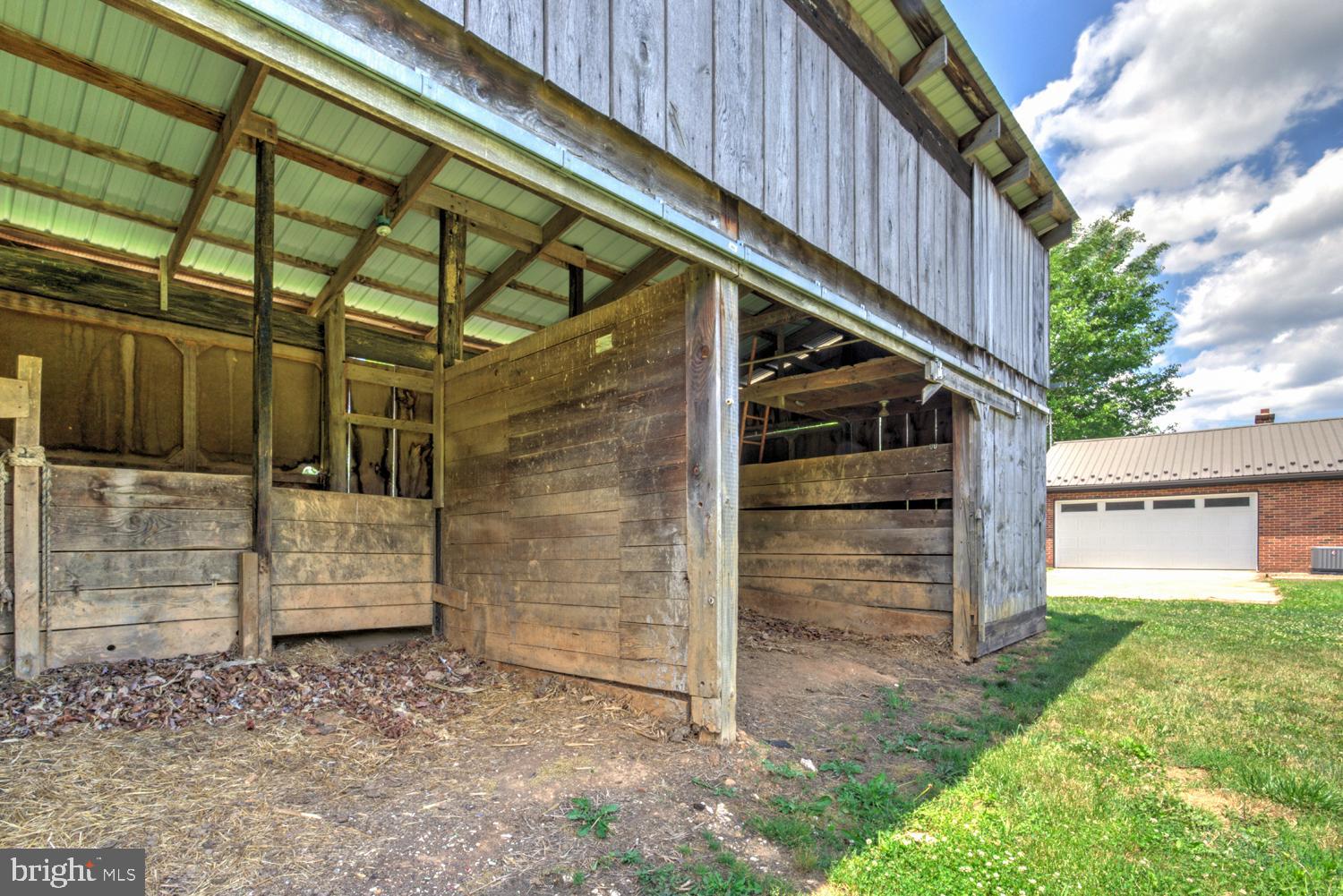 2885 Stoverstown Road Spring Grove, PA 17362 - Photo 43 of 52