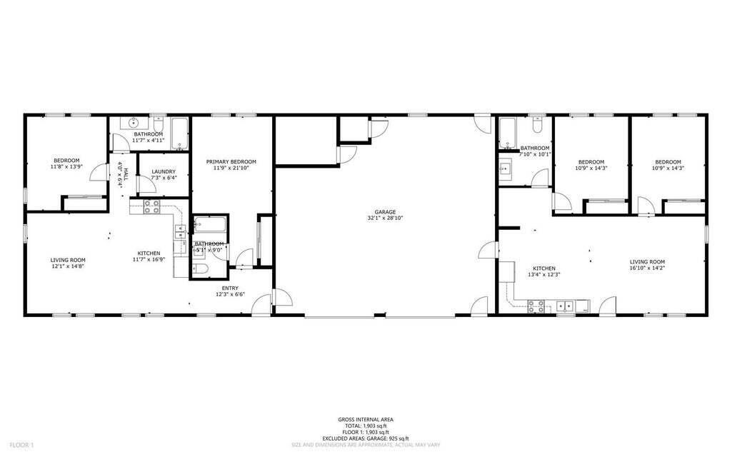 112 Kerns Hill Road Manchester, ME 04351 - Photo 32 of 41 20230911125826411064000000-o