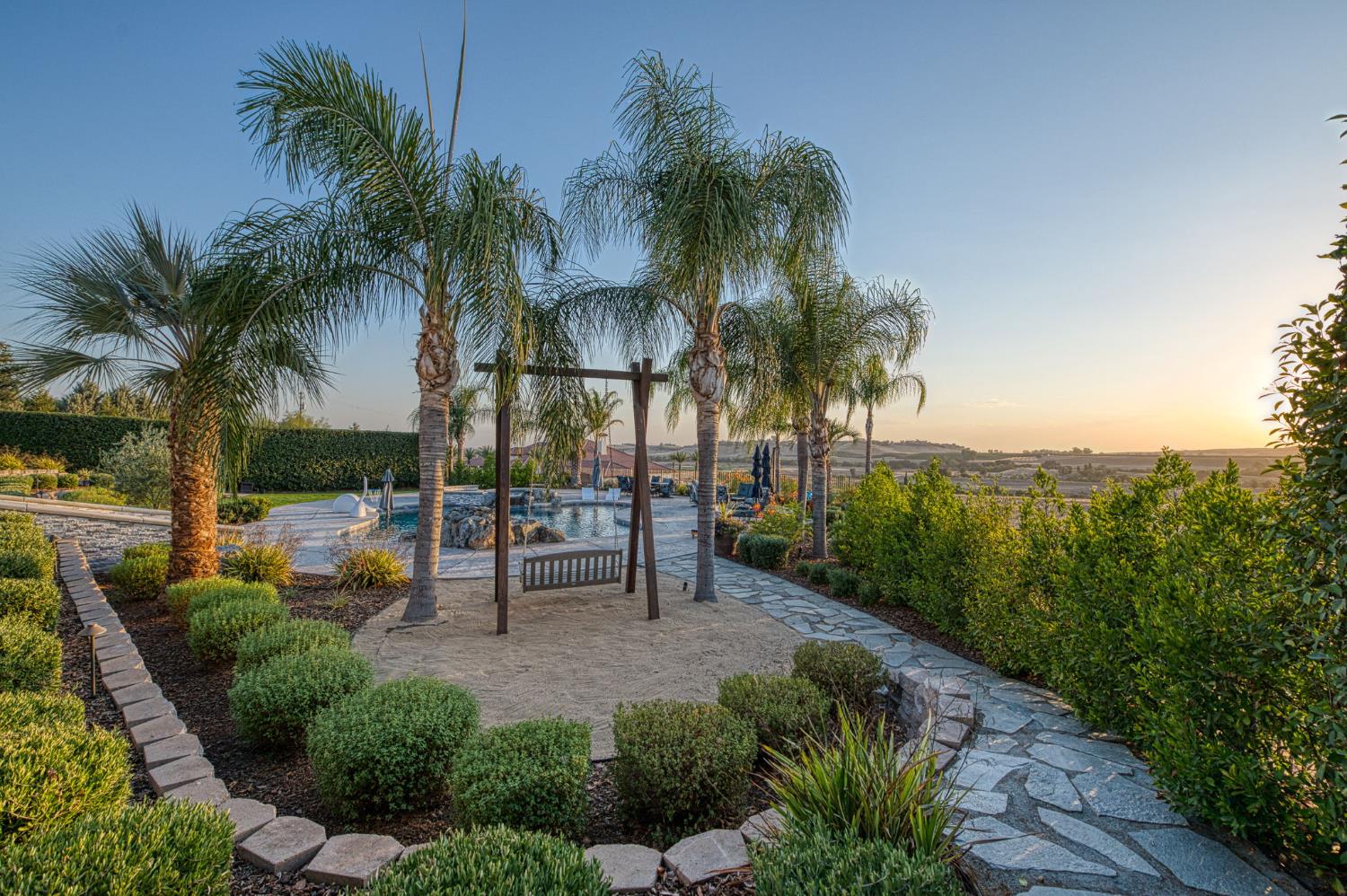 15640 North Friant Road Friant, CA 93626 - Photo 37 of 67 Gallery Image 37