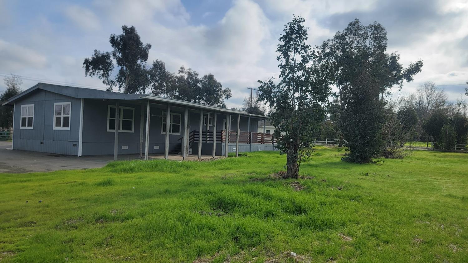 12234 Clay Station Road Herald, CA 95638 - Photo 25 of 43